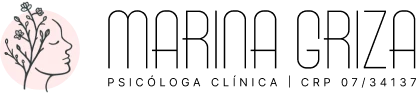 Marina griza logo horizontal