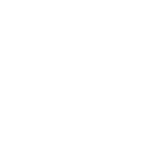 Logo marina vertical branco