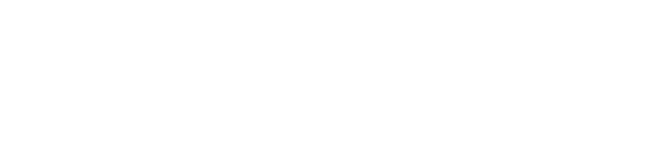 Marina griza logo horizontal branco